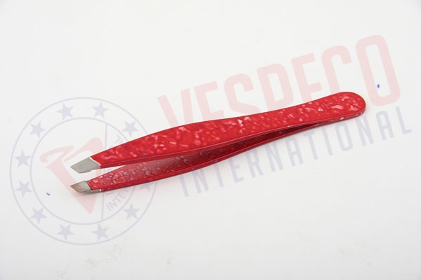 Eyebrow Tweezers